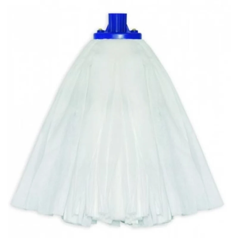 Ama de Casa Super Mop Ecologico Amico 160gr