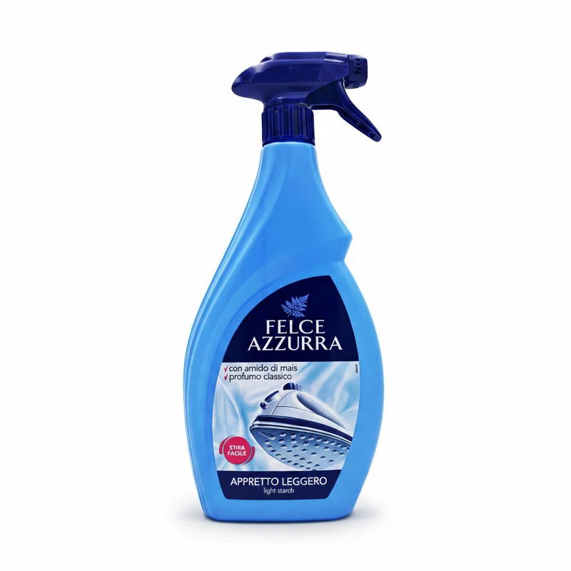Felce Azzurra Appretto Leggero 750Ml