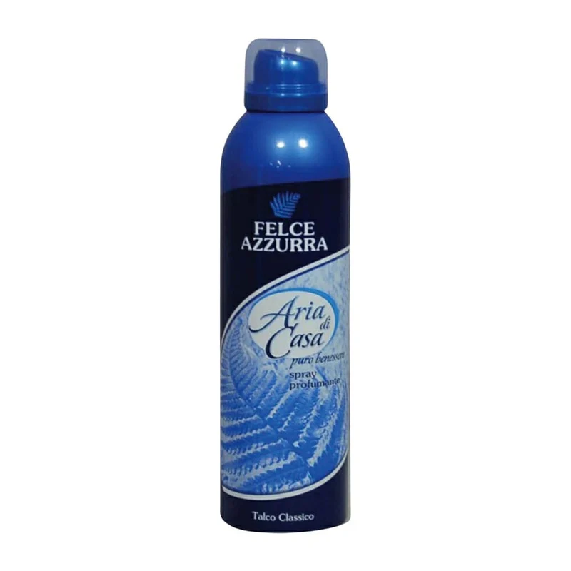 Felce Azzurra Aria Di Casa Spray 250Ml Classico