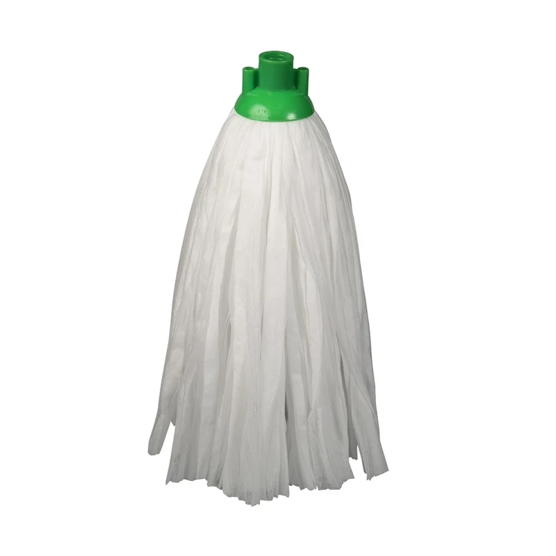 Tuttomop Mop In Viscosa Liscia 140Gr