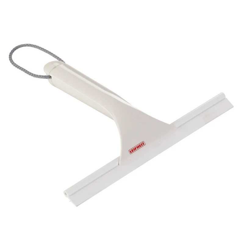 Leifheit Tiracqua per Box Doccia da 24cm