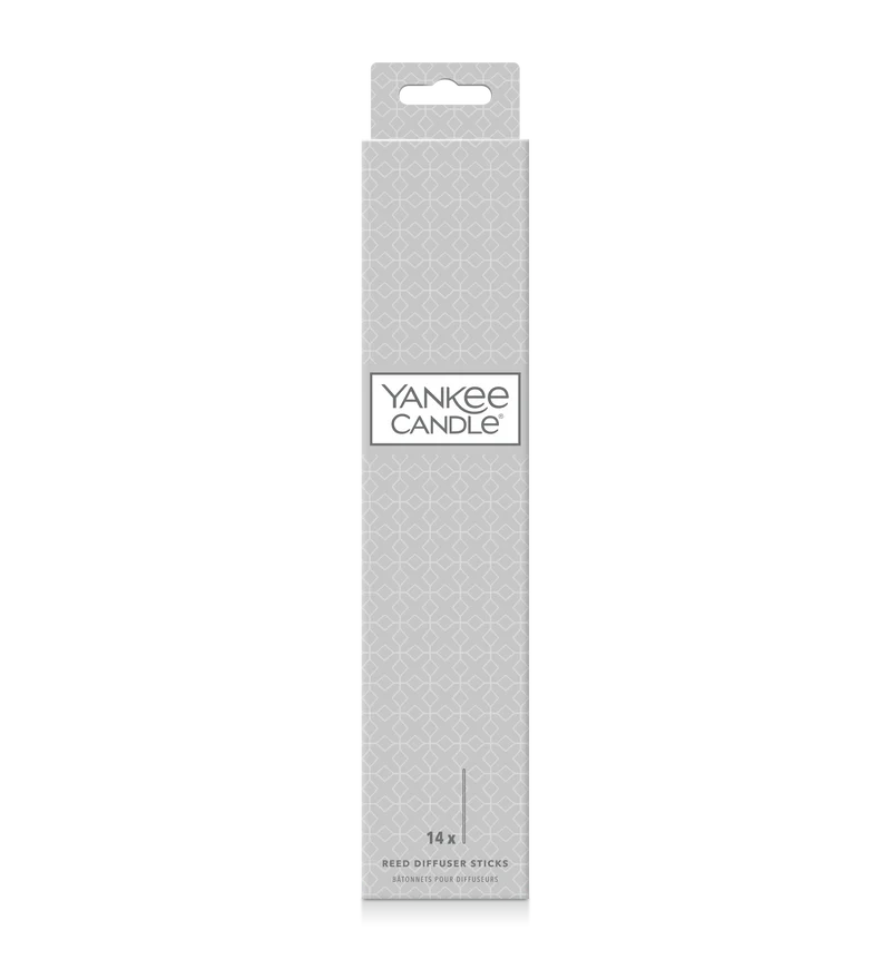 Yankee Candle - Sticks