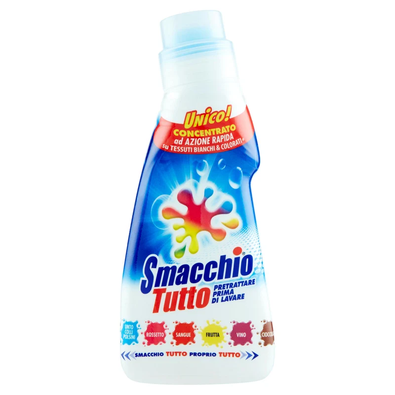 Smacchio Tutto 250 ml