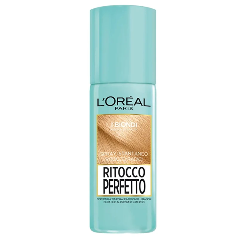 Loreal Paris Ritocco Perfetto - 75ml