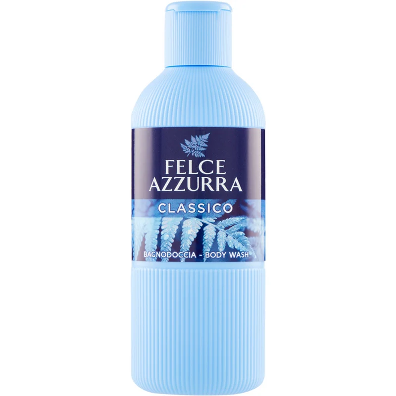 FELCE AZZURRA - Bagnodoccia Classico - 50 ml