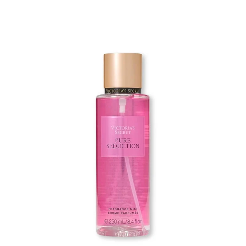 VICTORIA'S SECRET - BODY PURE SEDUCTION 250 ml