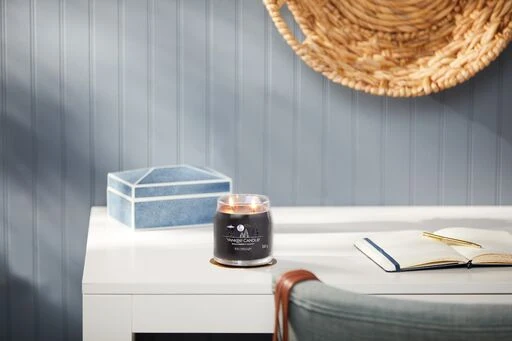 Yankee Candle Signature - Giara Media Midsummer's Night