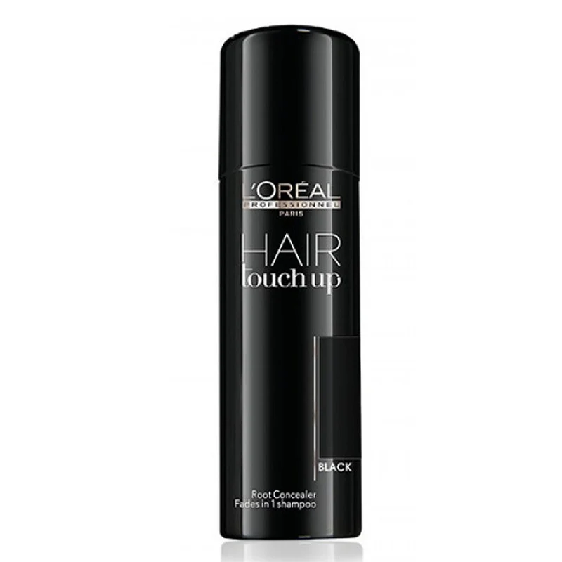 Loreal Hair Touch Up Ritocco Radici Spray - 75ml