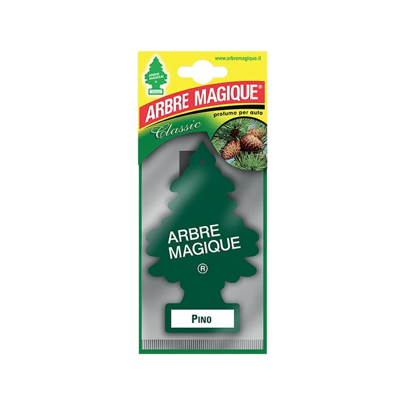 Arbre Magique® Pino
