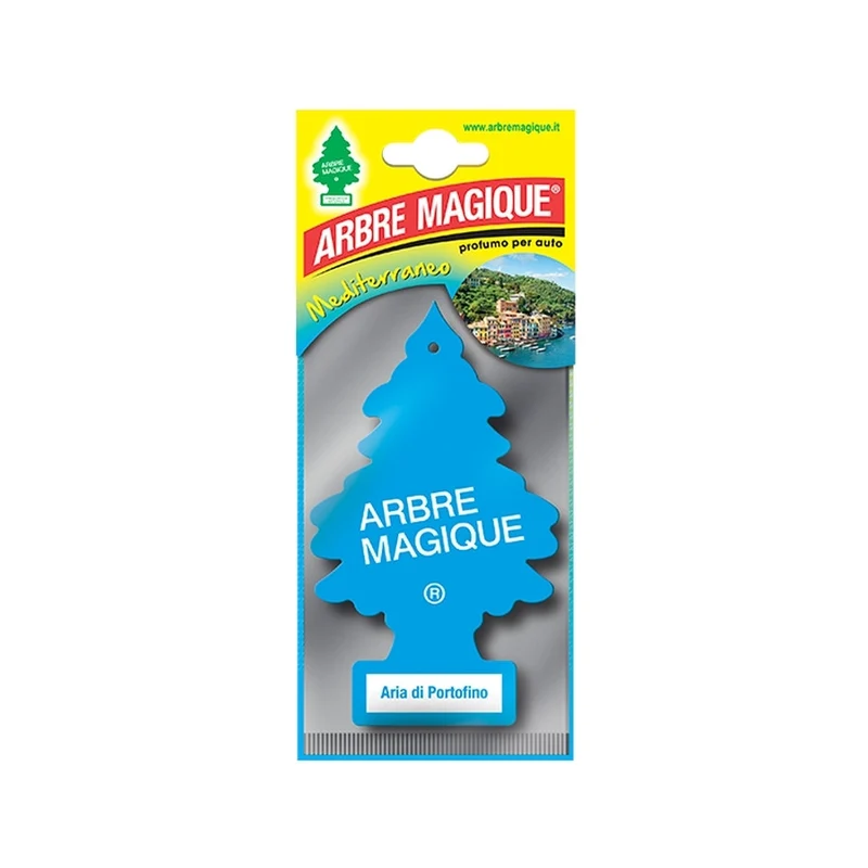Arbre Magique® Aria Di Portofino