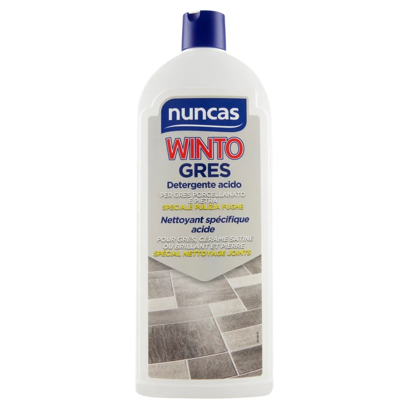 nuncas Winto Gres 1 l