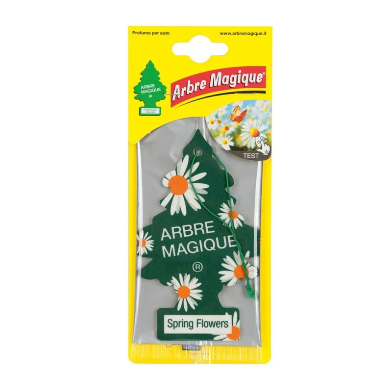 Arbre Magique® Spring Flowers