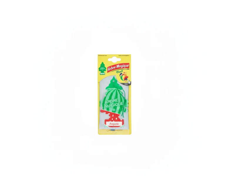 Arbre Magique® Anguria