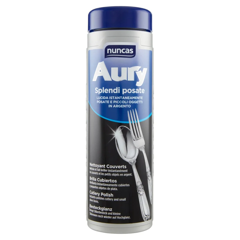 nuncas Aury Splendi posate 500 ml