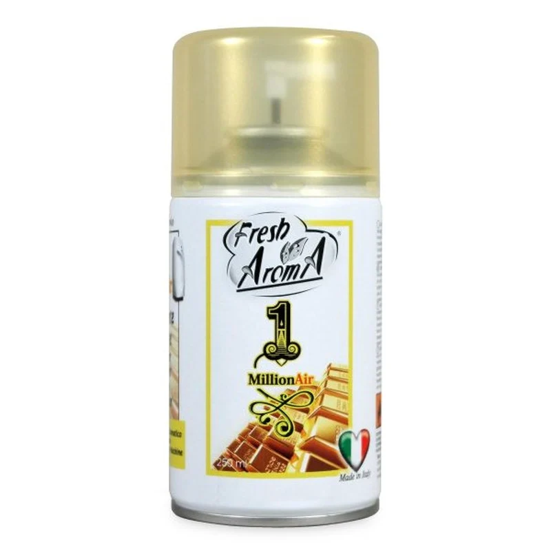 Fresh Aroma Deo million 250Ml