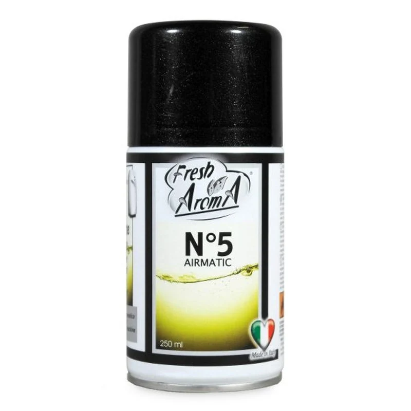 Fresh Aroma Deo Love 250 ml