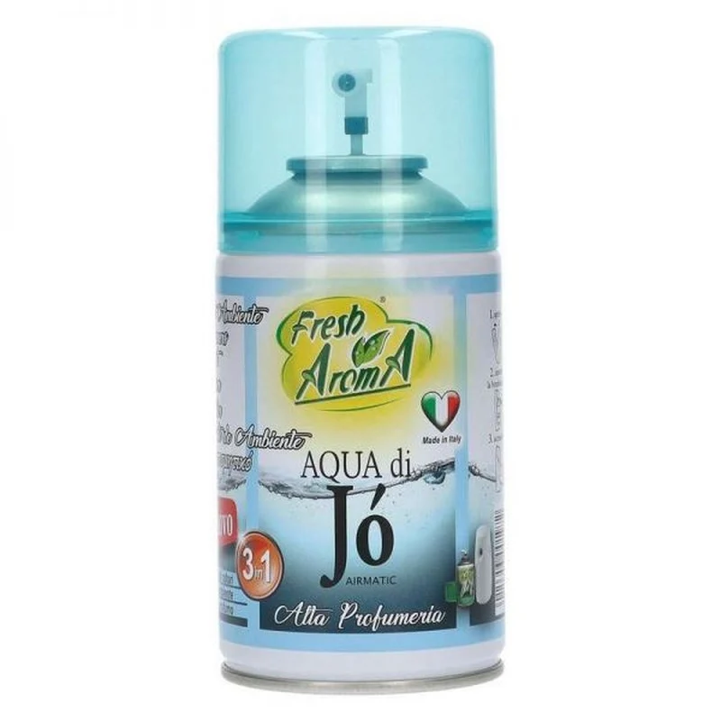 Fresh Aroma Deo aqua di jo 250Ml
