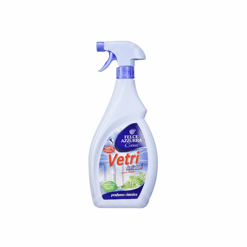 Felce Azzurra Vetri Antialoni 750Ml Classic
