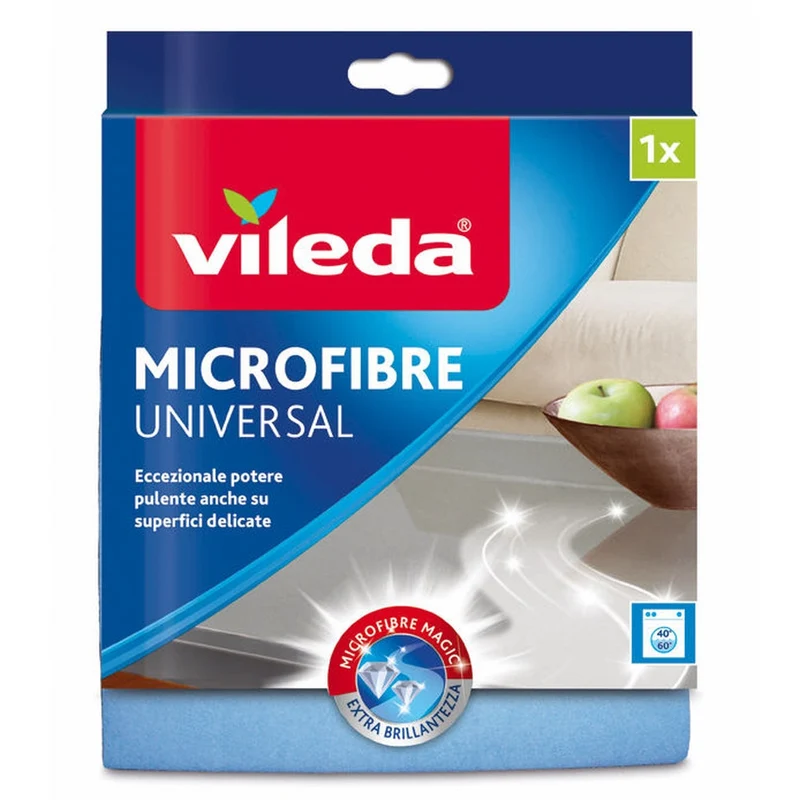 Vileda Panno multiuso Universal