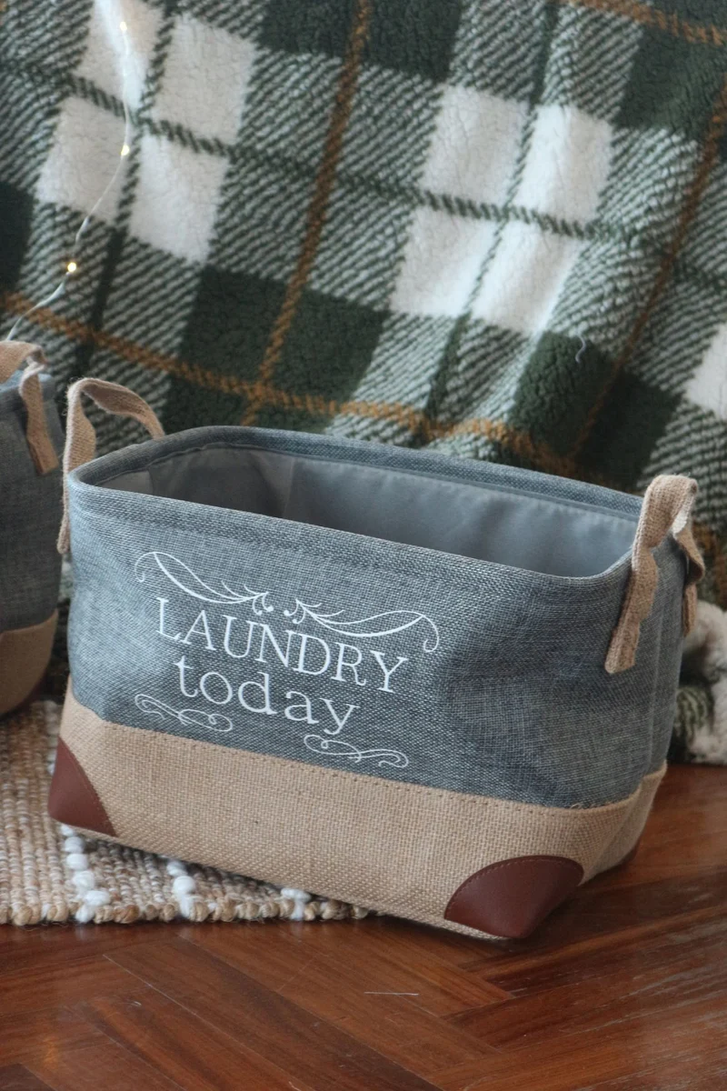 LaundryToday
