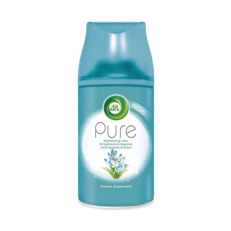 Air Wick Pure 250Ml