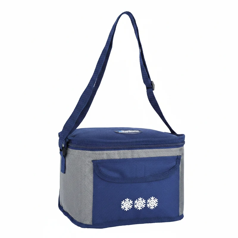 Polar 8 Borsa
