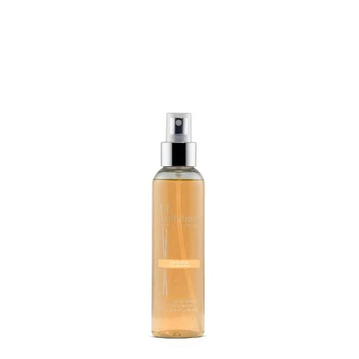 Millefiori - Spray Per Ambiente Millefiori® Milano 150Ml Lime&Vetiver