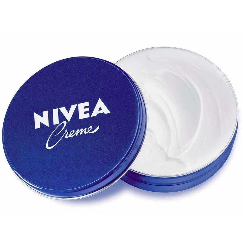 Nivea Crema Creme Nutriente - 75ml