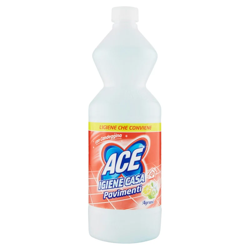 Ace Casa Agrumi 1 L